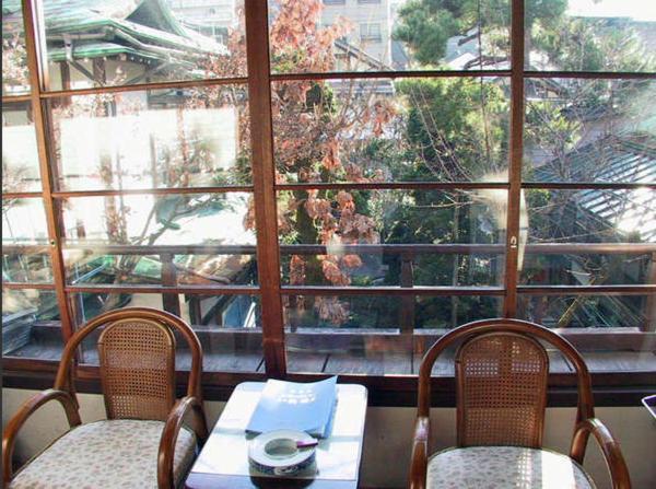 Yumoto Ryokan Яманути Номер фото